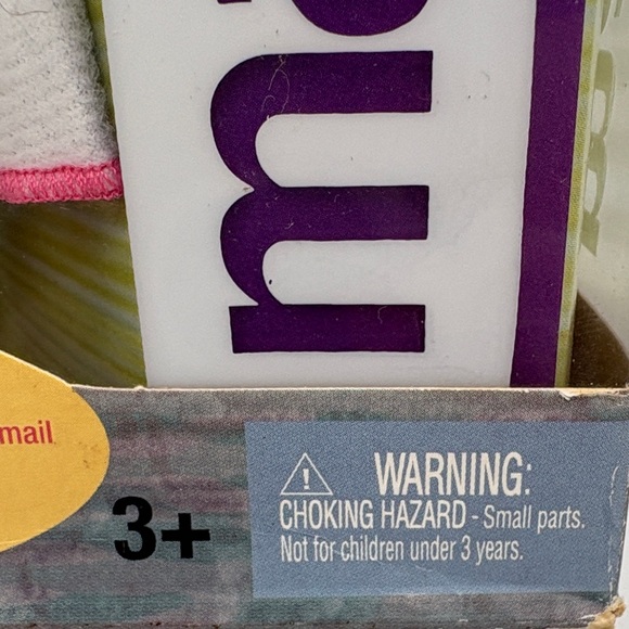 Mattel Super Spa Day Mary-Kate and Ashley Doll y2k Toy vintage vanity chair mani - Picture 13 of 16